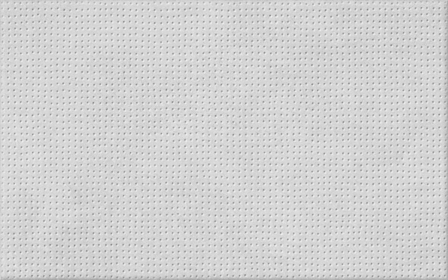 Плитка 40x25 Form настенная Форм серый верх 01 матовая светло-серый Gracia Ceramica Плитка 40x25 Form настенная Форм серый верх 01 матовая светло-серый Gracia Ceramica