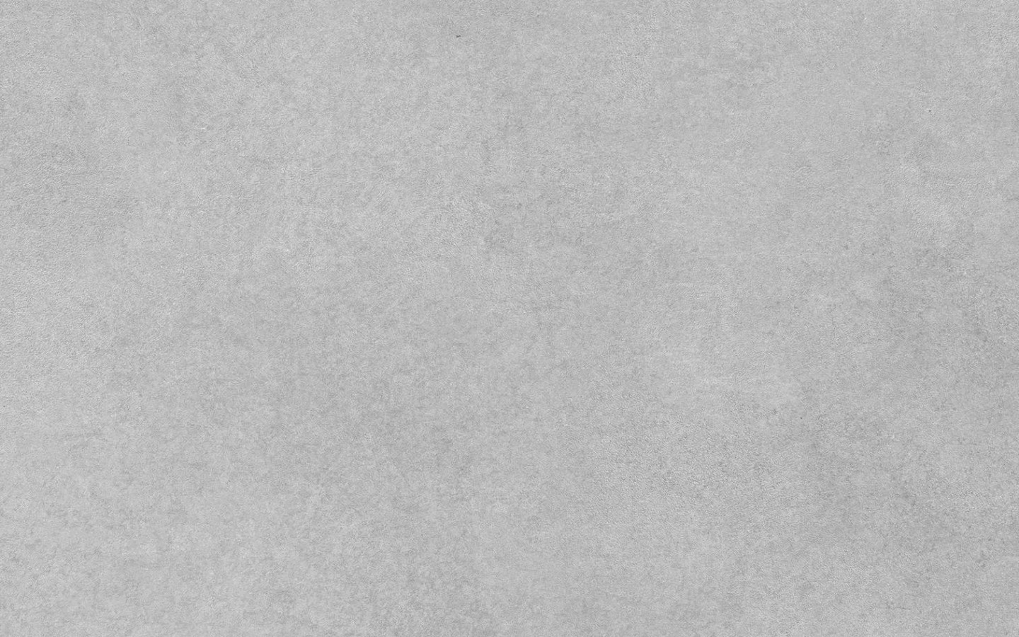 Плитка 40x25 Rhythm настенная Ритм серый низ 03 матовая Gracia Ceramica Плитка 40x25 Rhythm настенная Ритм серый низ 03 матовая Gracia Ceramica