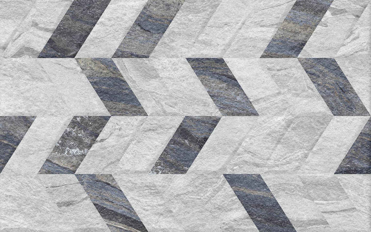 Плитка 40x25 Strim настенная Стрим серый низ 03 матовая Gracia Ceramica Плитка 40x25 Strim настенная Стрим серый низ 03 матовая Gracia Ceramica