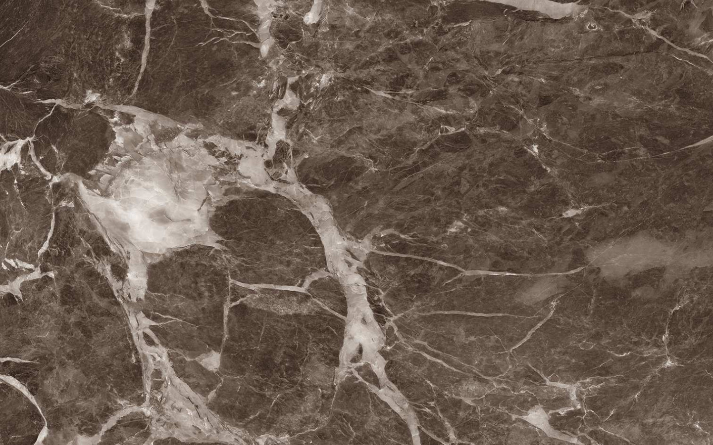 Плитка 40x25 Kapella настенная Капелла коричневый низ 04 глянцевая Gracia Ceramica Плитка 40x25 Kapella настенная Капелла коричневый низ 04 глянцевая Gracia Ceramica