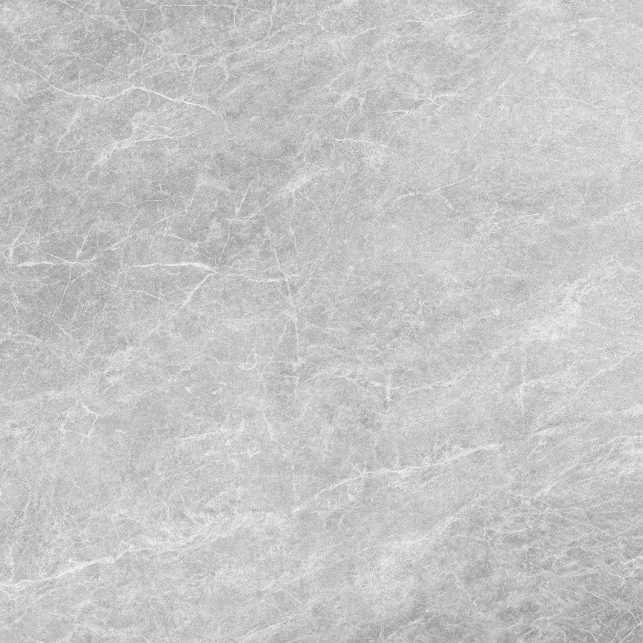 Керамогранит 40x40 Nova Нова серый КГ 01 матовая Gracia Ceramica Керамогранит 40x40 Nova Нова серый КГ 01 матовая Gracia Ceramica