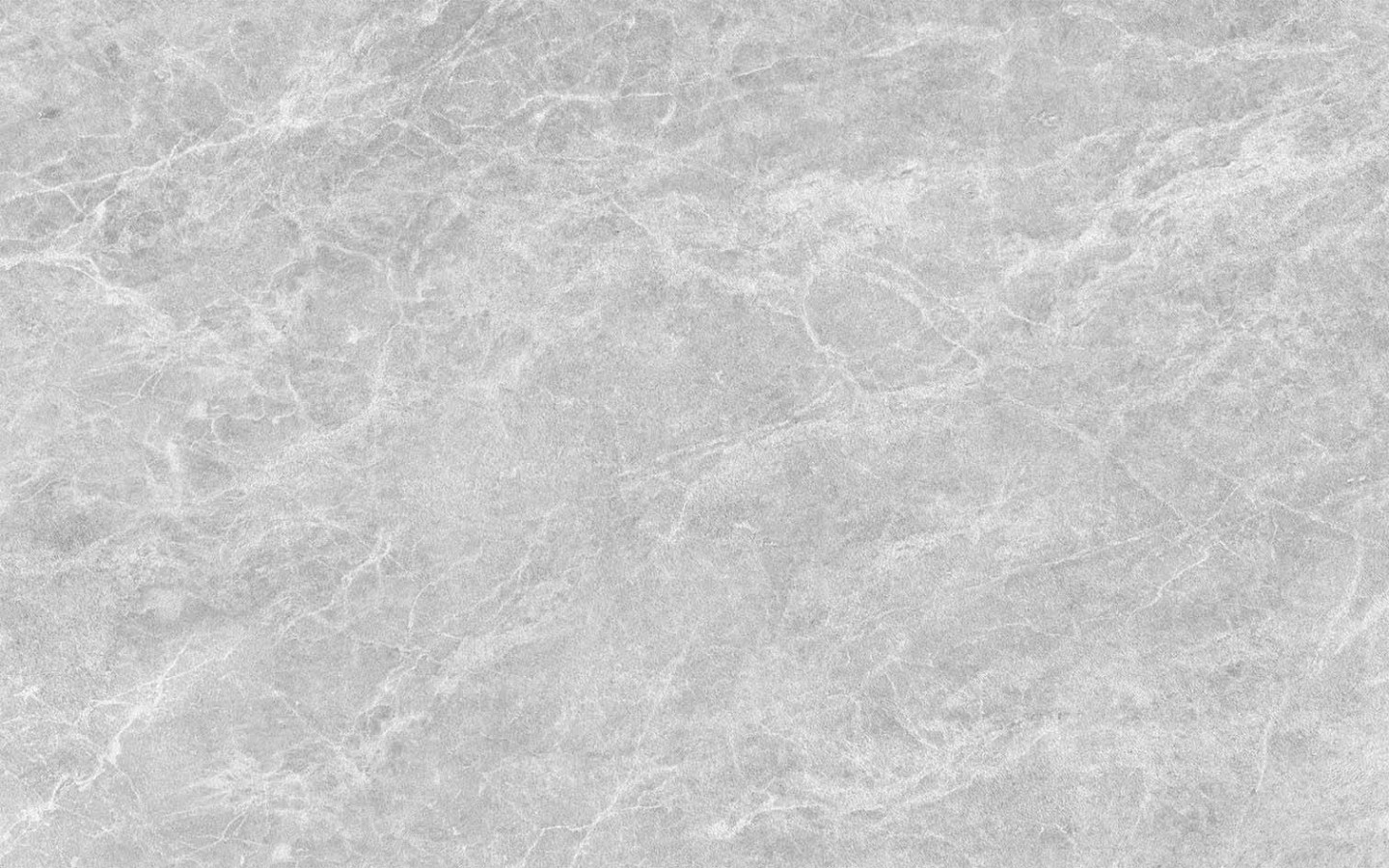 Плитка 40x25 Nova настенная Нова серый низ 03 матовая Gracia Ceramica Плитка 40x25 Nova настенная Нова серый низ 03 матовая Gracia Ceramica