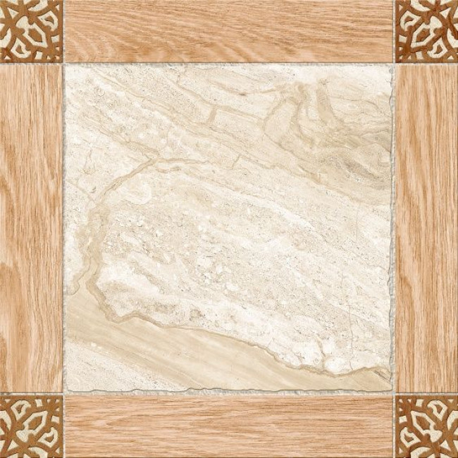 Керамогранит 45x45 Tuluza light светлый PG 01 v2 матовая, структурированная бежевый Gracia Ceramica Керамогранит 45x45 Tuluza light светлый PG 01 v2 матовая, структурированная бежевый Gracia Ceramica