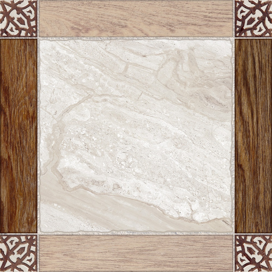 Керамогранит 45x45 Tuluza natural натуральный PG 01 v2 матовая, структурированная бежевый коричневый Gracia Ceramica Керамогранит 45x45 Tuluza natural натуральный PG 01 v2 матовая, структурированная бежевый коричневый Gracia Ceramica