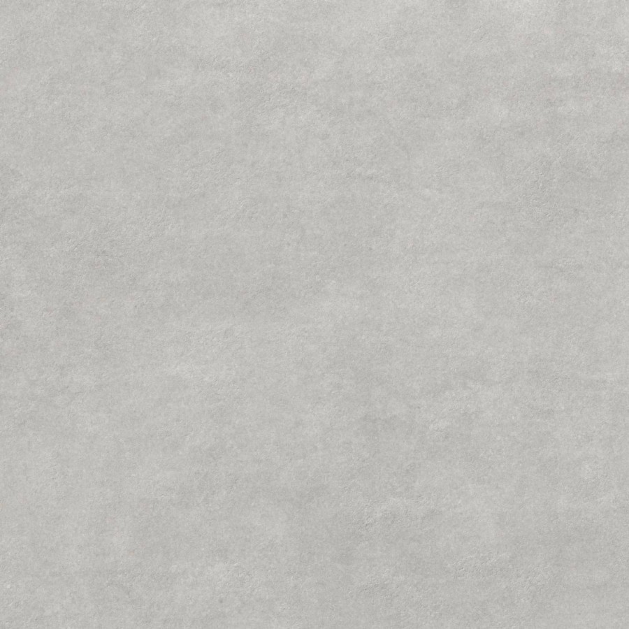 Керамогранит 45x45 Industry grey серый PG 01 матовая Gracia Ceramica Керамогранит 45x45 Industry grey серый PG 01 матовая Gracia Ceramica