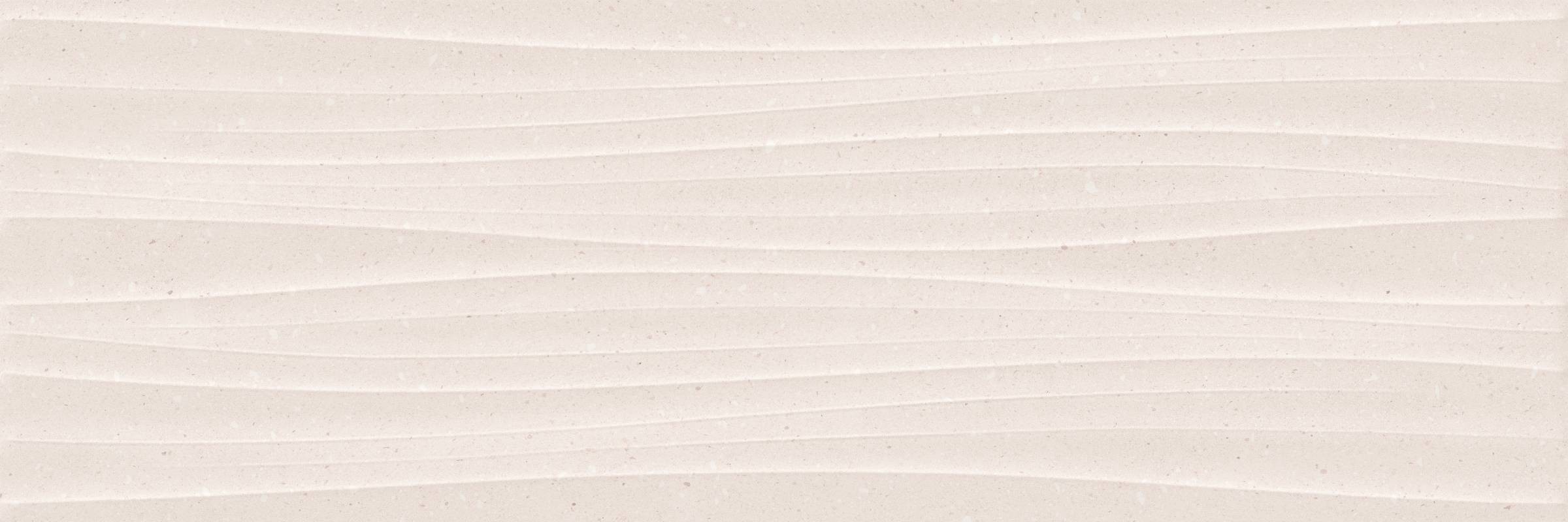 Плитка 90x30 Astrid настенная light beige светло-бежевый 02 матовая бежевый Gracia Ceramica Плитка 90x30 Astrid настенная light beige светло-бежевый 02 матовая бежевый Gracia Ceramica