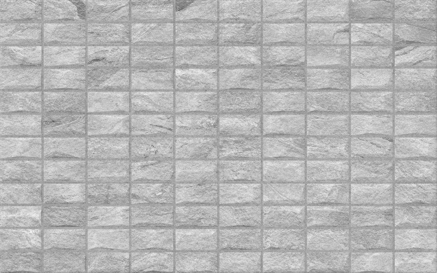 Плитка 40x25 Стрим настенная серый низ 02 матовая Gracia Ceramica Плитка 40x25 Стрим настенная серый низ 02 матовая Gracia Ceramica