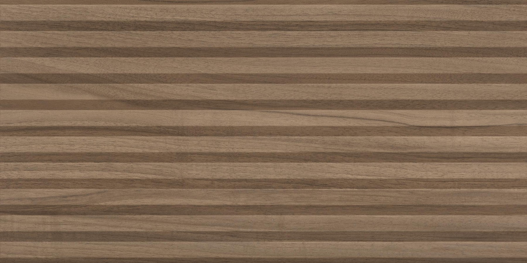 Плитка 60x30 Волнат кор низ 02 матовая коричневый Gracia Ceramica Плитка 60x30 Волнат кор низ 02 матовая коричневый Gracia Ceramica