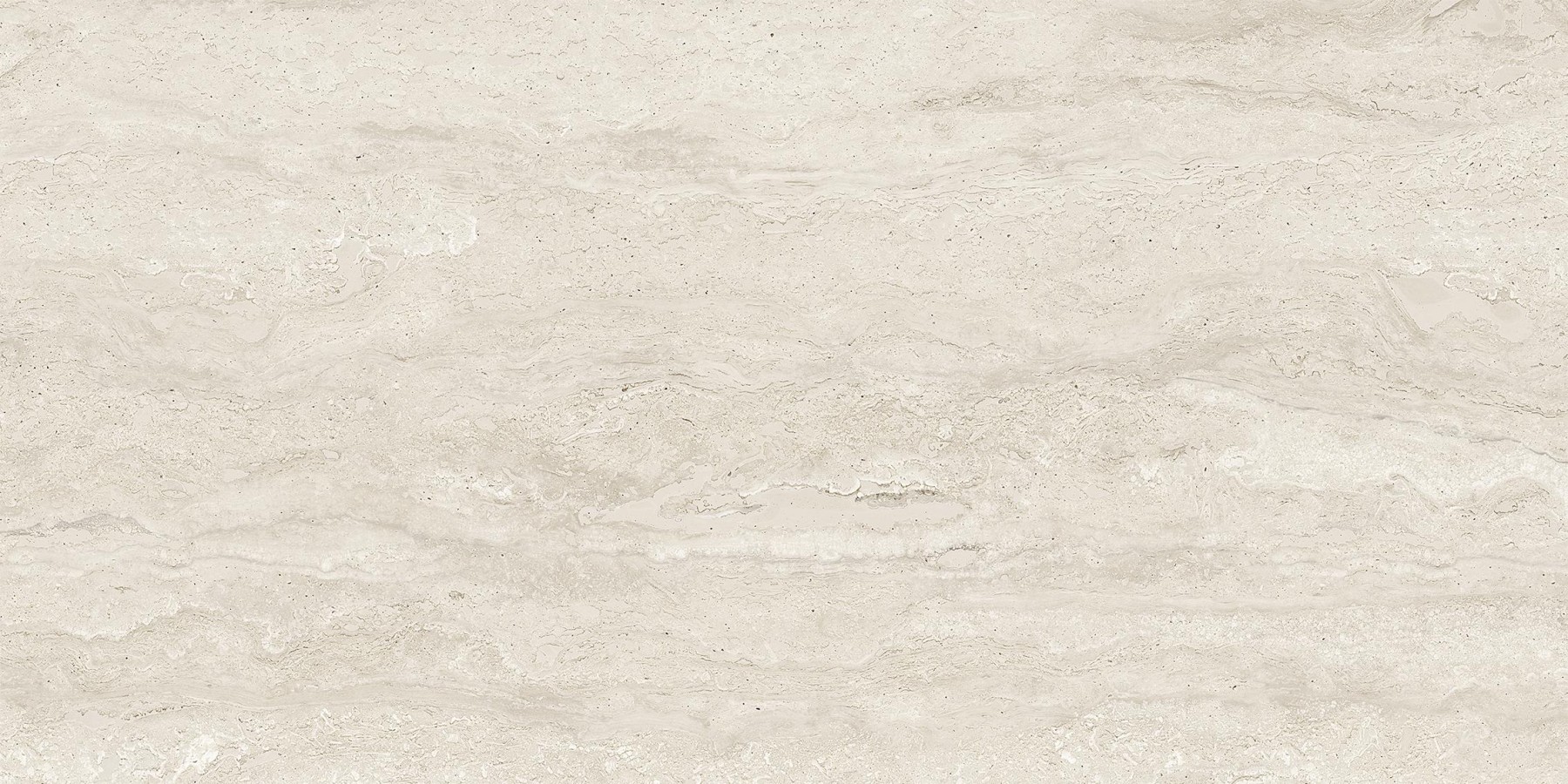 Плитка 60x30 Травертин беж низ 02 матовая бежевый Gracia Ceramica Плитка 60x30 Травертин беж низ 02 матовая бежевый Gracia Ceramica