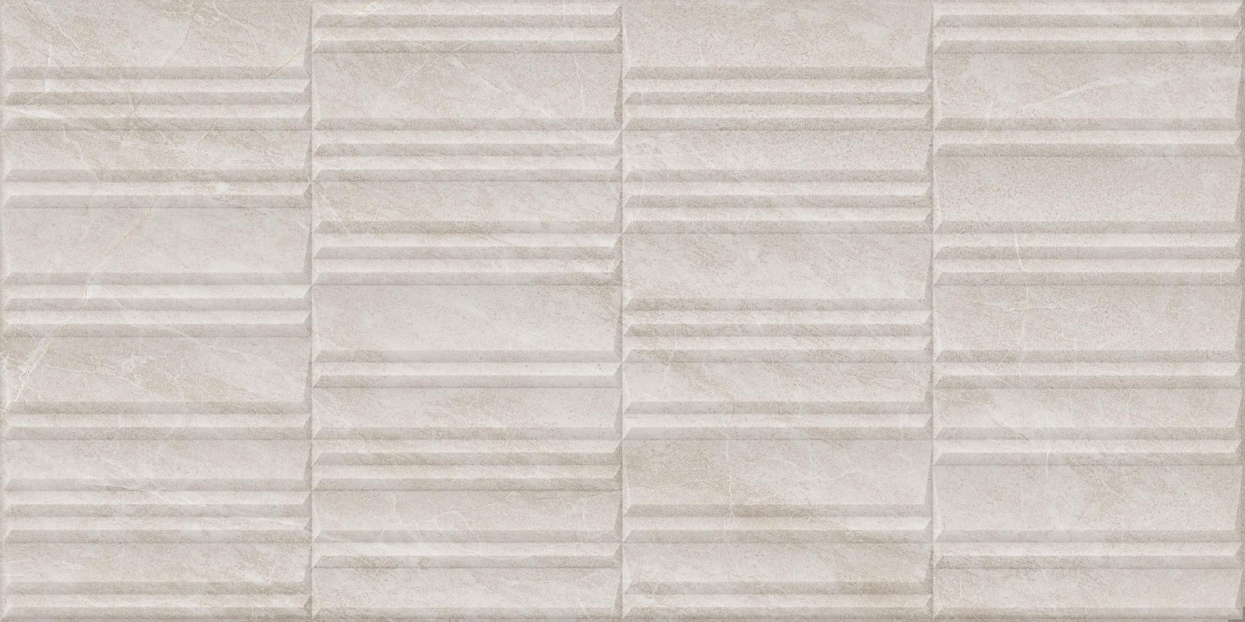 Плитка 60x30 Стоун беж низ 02 матовая бежевый Gracia Ceramica Плитка 60x30 Стоун беж низ 02 матовая бежевый Gracia Ceramica