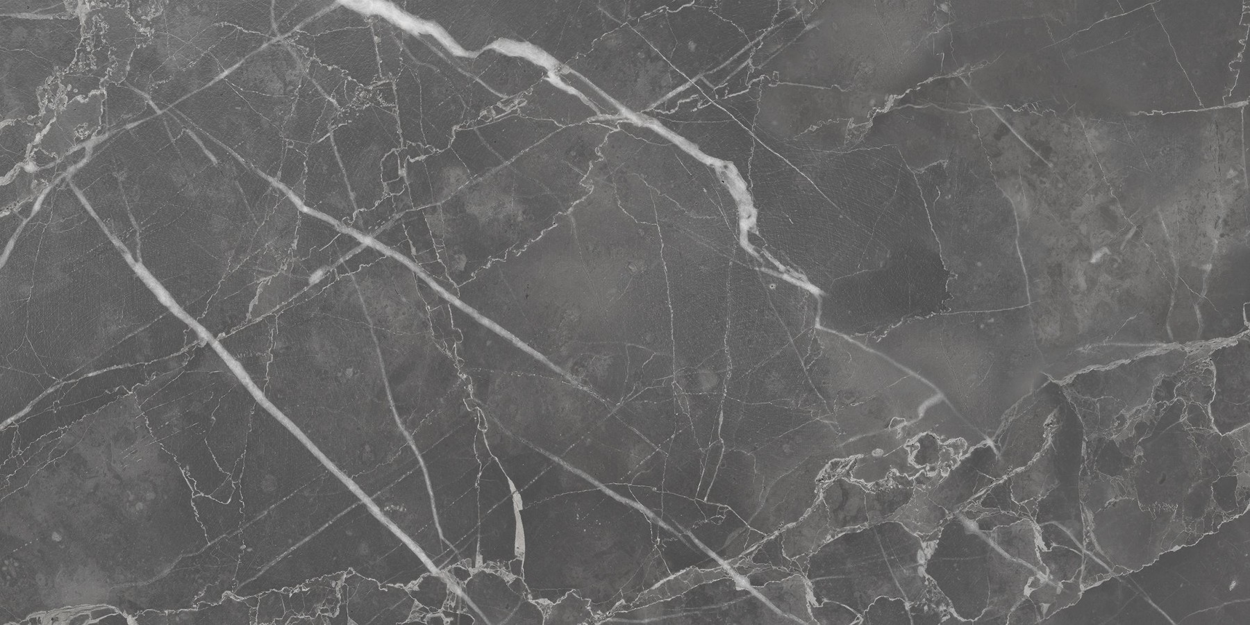 Плитка 60x30 Каррара Марбл сер низ 02 глянцевая серый Gracia Ceramica Плитка 60x30 Каррара Марбл сер низ 02 глянцевая серый Gracia Ceramica