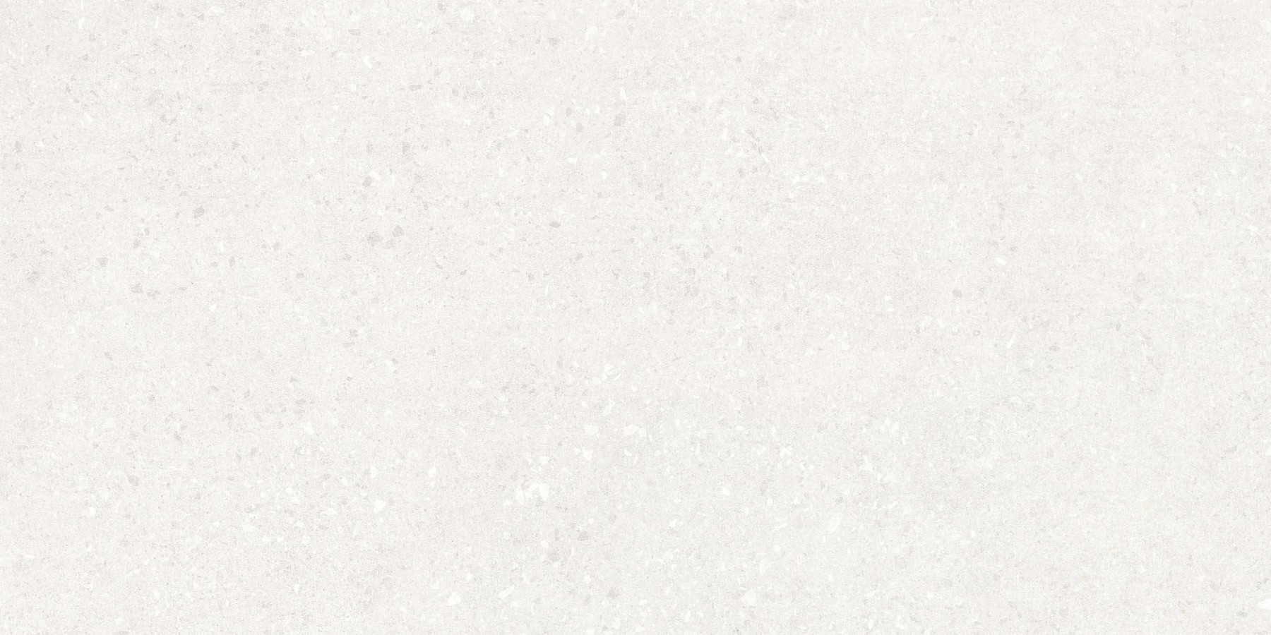 Плитка 60x30 Цемент беж верх 01 матовая светло-бежевый Gracia Ceramica Плитка 60x30 Цемент беж верх 01 матовая светло-бежевый Gracia Ceramica