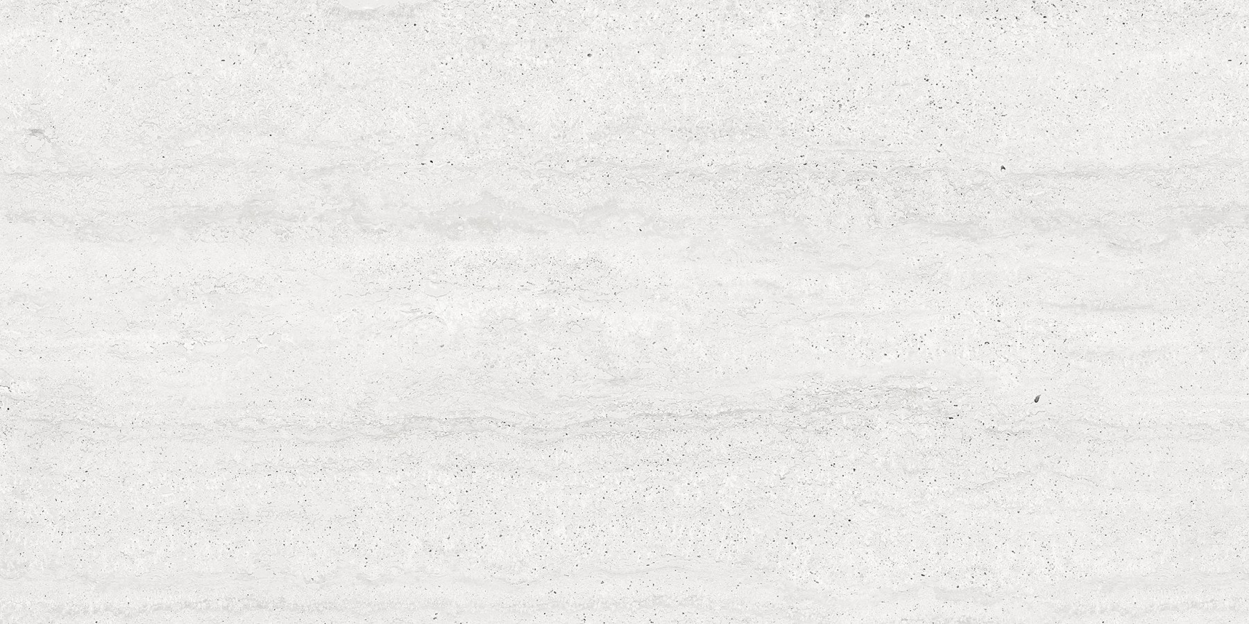 Плитка 60x30 Травертин сер верх 01 матовая светло-серый Gracia Ceramica Плитка 60x30 Травертин сер верх 01 матовая светло-серый Gracia Ceramica