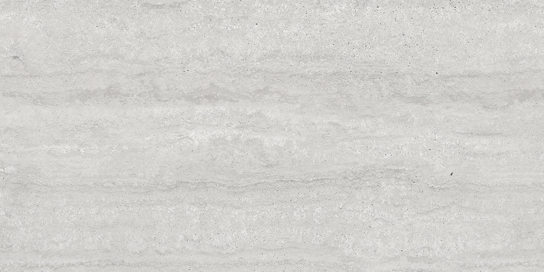 Плитка 60x30 Травертин сер низ 02 матовая светло-серый Gracia Ceramica Плитка 60x30 Травертин сер низ 02 матовая светло-серый Gracia Ceramica