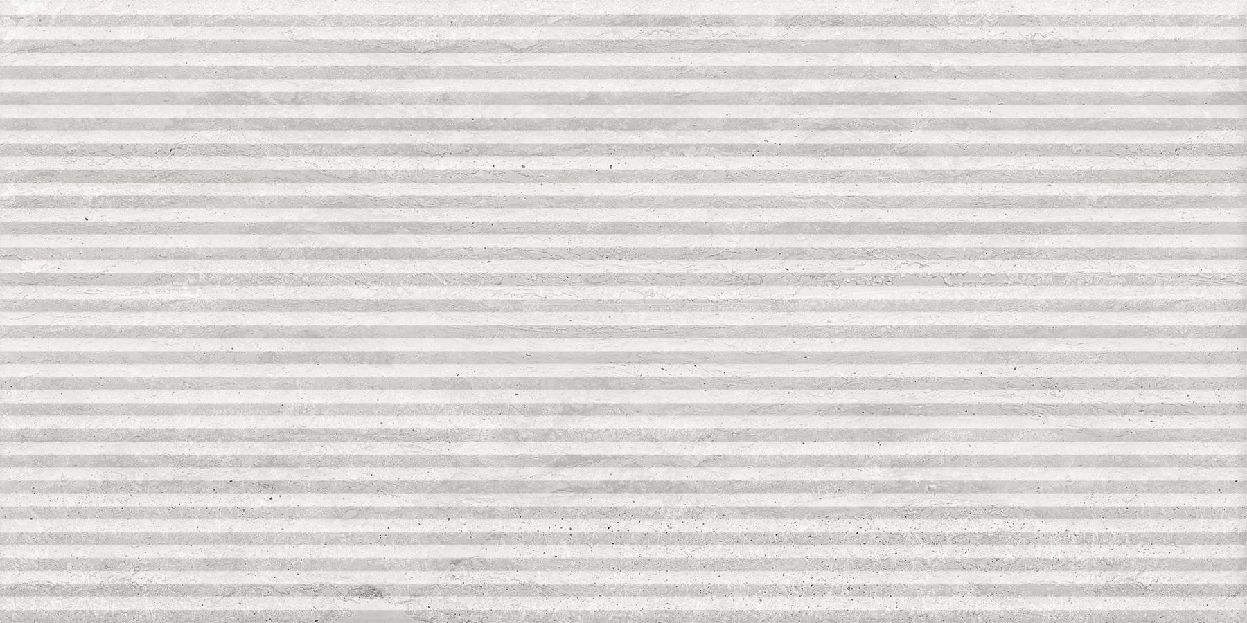Плитка 60x30 Травертин сер низ 03 матовая светло-серый Gracia Ceramica Плитка 60x30 Травертин сер низ 03 матовая светло-серый Gracia Ceramica