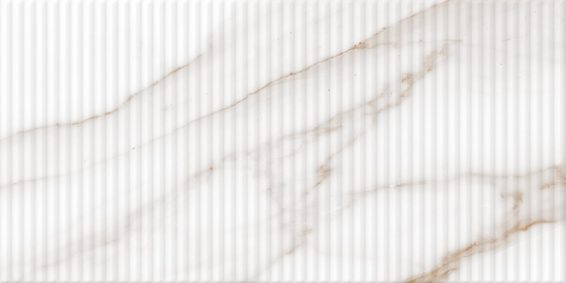 Плитка 60x30 Каррара голд мат низ 02 матовая белый светло-бежевый Gracia Ceramica Плитка 60x30 Каррара голд мат низ 02 матовая белый светло-бежевый Gracia Ceramica