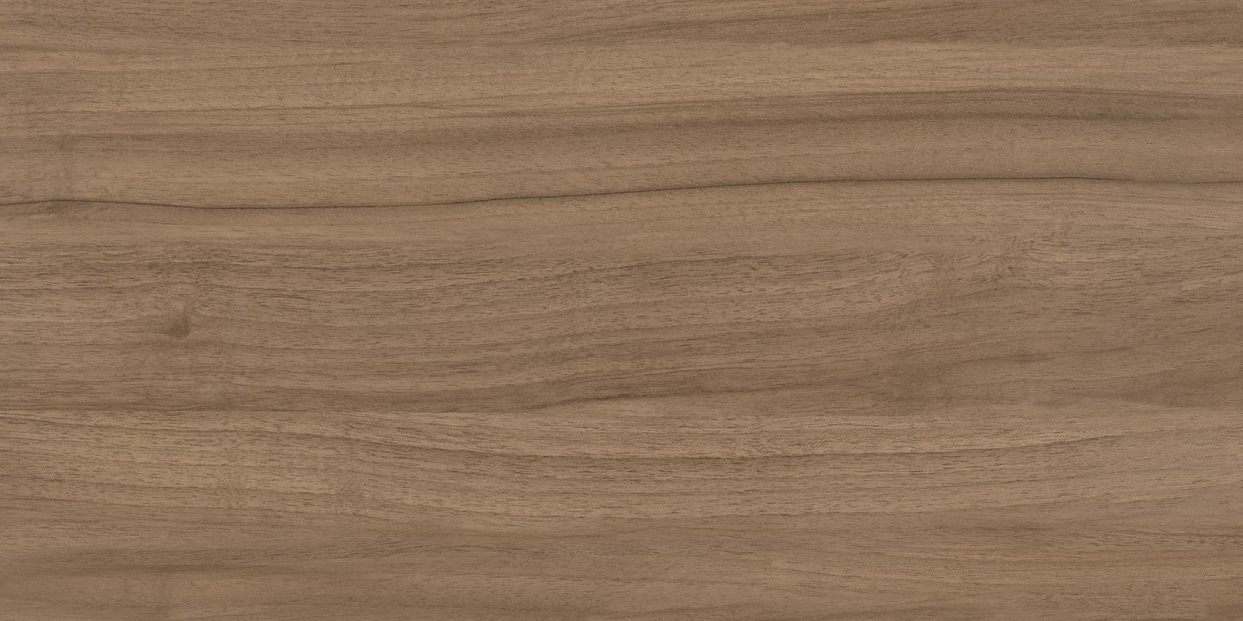 Плитка 60x30 Волнат кор низ 01 матовая коричневый Gracia Ceramica Плитка 60x30 Волнат кор низ 01 матовая коричневый Gracia Ceramica