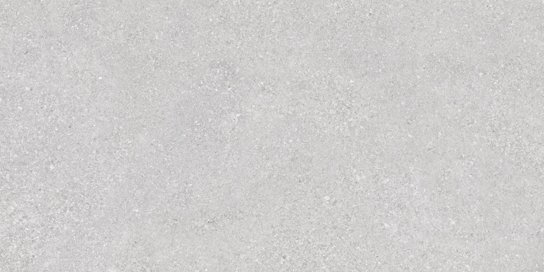 Плитка 60x30 Стоункрит сер верх 01 матовая серый Gracia Ceramica Плитка 60x30 Стоункрит сер верх 01 матовая серый Gracia Ceramica