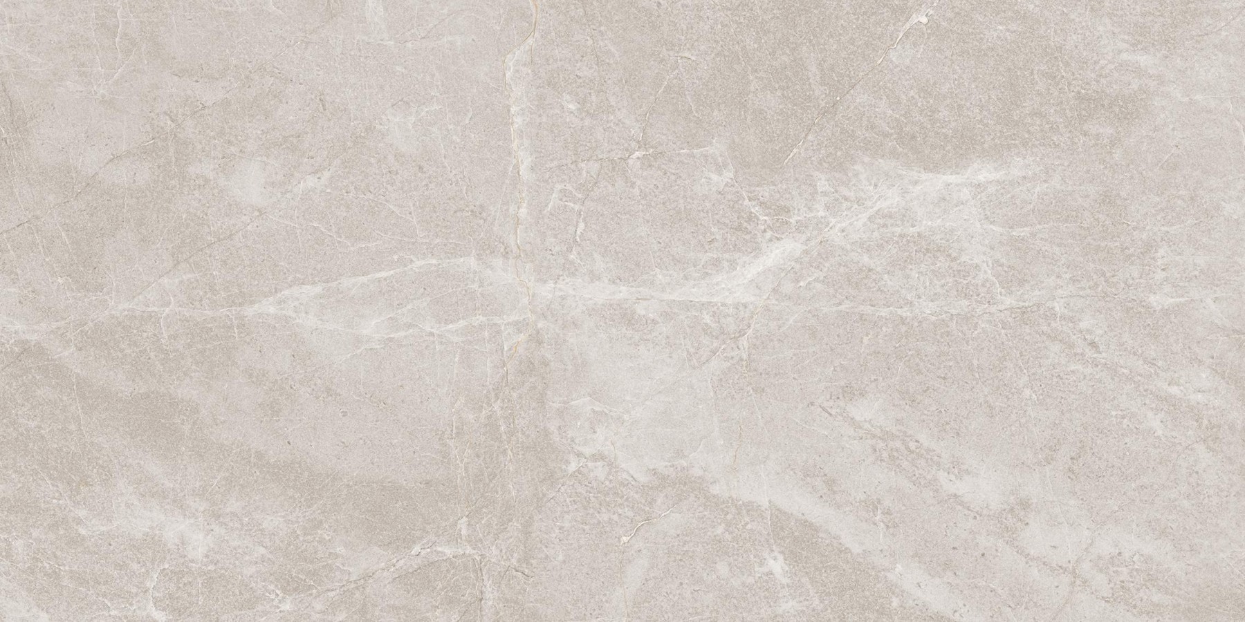 Плитка 60x30 Стоун беж верх 01 матовая бежевый Gracia Ceramica Плитка 60x30 Стоун беж верх 01 матовая бежевый Gracia Ceramica