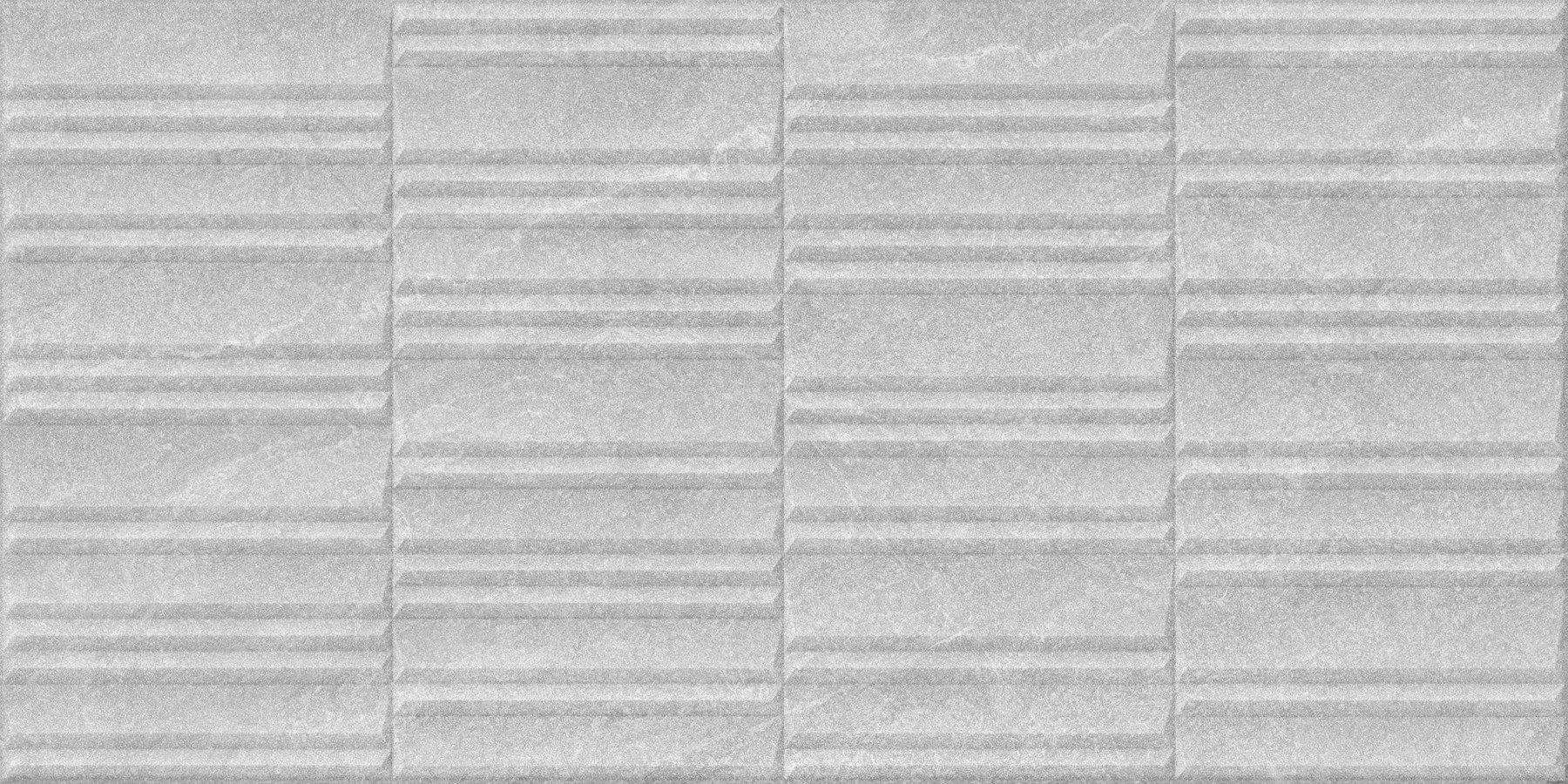 Плитка 60x30 Стоун сер низ 03 матовая серый Gracia Ceramica Плитка 60x30 Стоун сер низ 03 матовая серый Gracia Ceramica