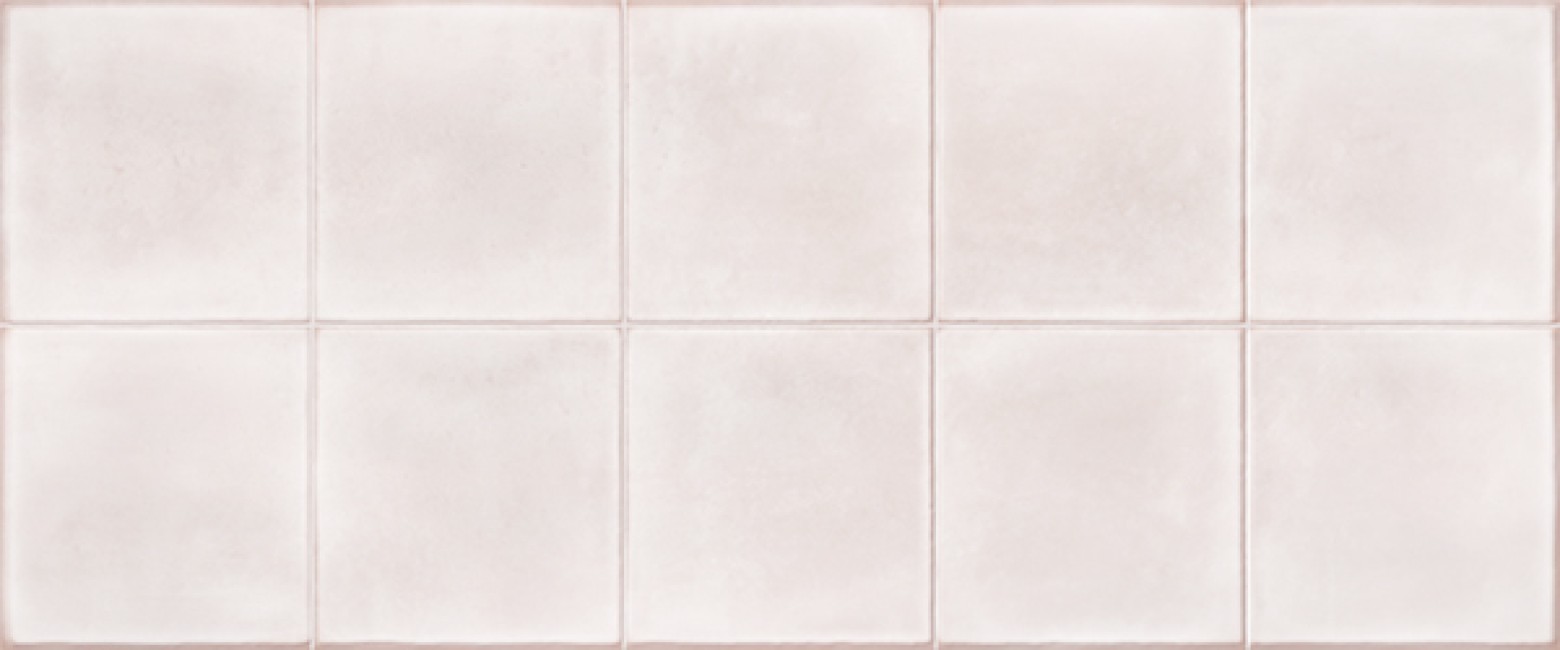 Плитка 60x25 Свити настенная Sweety pink square розовый 02 Gracia Ceramica Плитка 60x25 Свити настенная Sweety pink square розовый 02 Gracia Ceramica