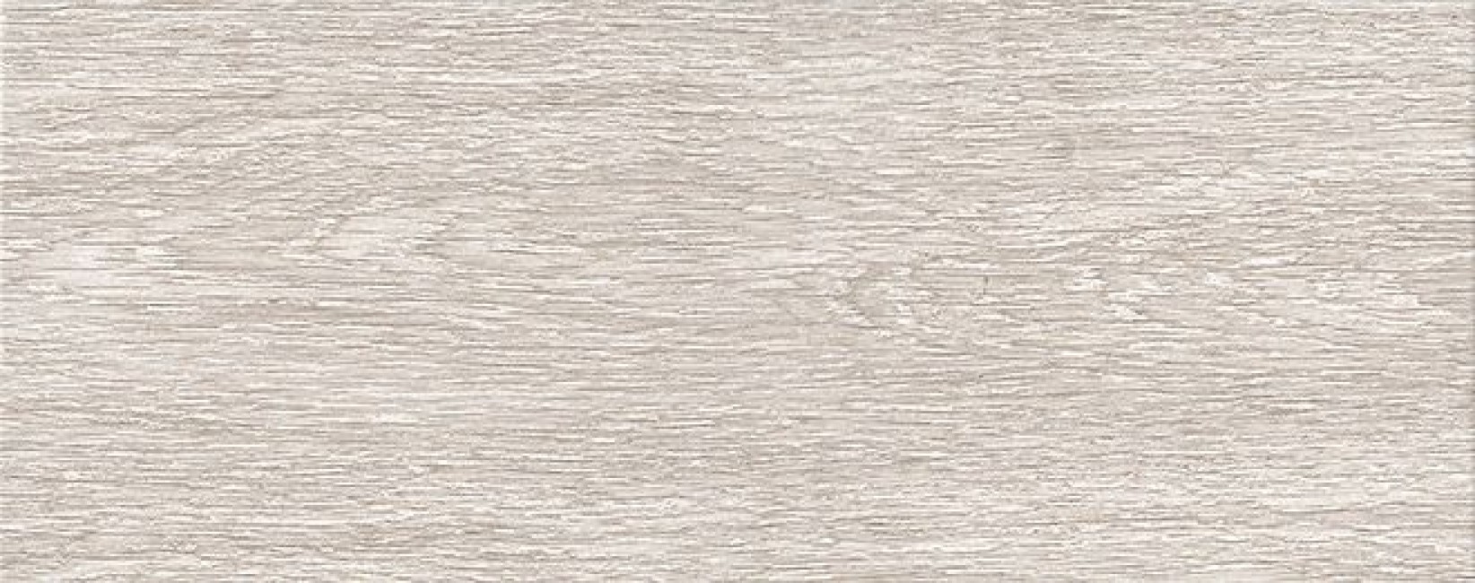 Керамогранит 50x20 Белинда SG410620N Боско бежевый матовая Gracia Ceramica Керамогранит 50x20 Белинда SG410620N Боско бежевый матовая Gracia Ceramica
