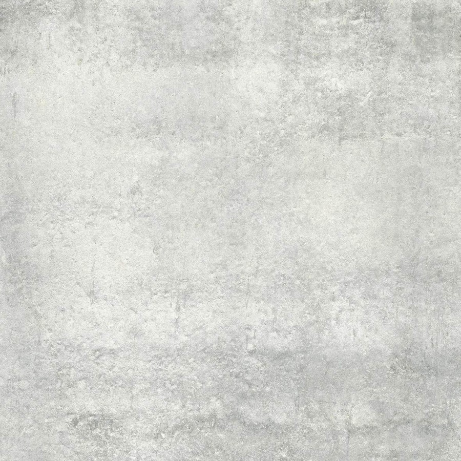 Плитка 60x60 Шато STEEL серый матовый NR0775 матовая Gracia Ceramica Плитка 60x60 Шато STEEL серый матовый NR0775 матовая Gracia Ceramica