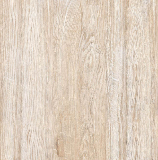 Керамогранит 45x45 Шервуд натуральны 6246-0026 матовая светло-коричневый LB-Ceramics Керамогранит 45x45 Шервуд натуральны 6246-0026 матовая светло-коричневый LB-Ceramics