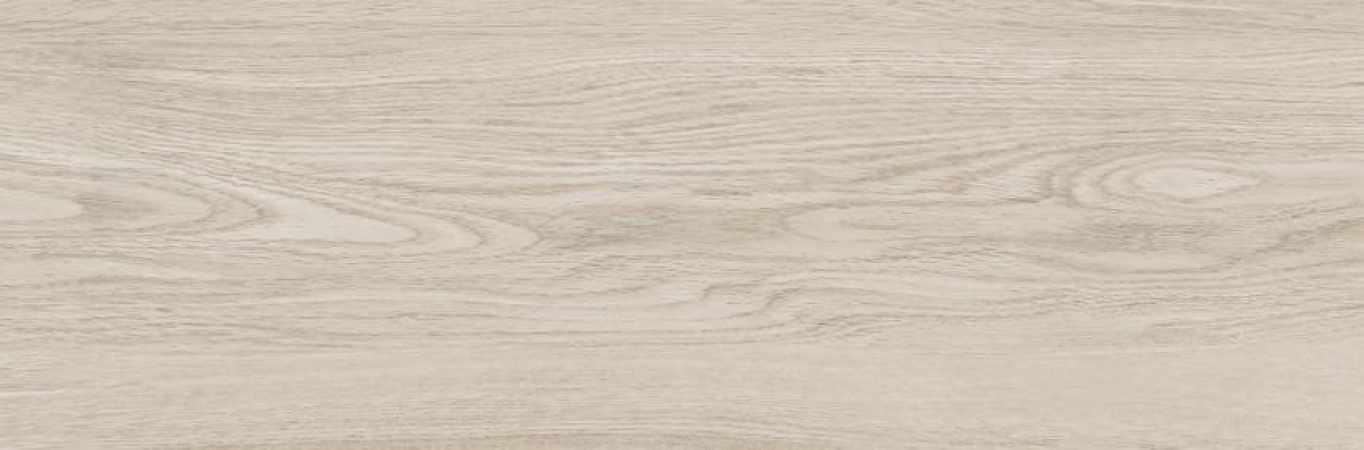 Керамогранит 60x20 Джордано серо-бежевый 6264-0113 матовая бежевый LB-Ceramics Керамогранит 60x20 Джордано серо-бежевый 6264-0113 матовая бежевый LB-Ceramics