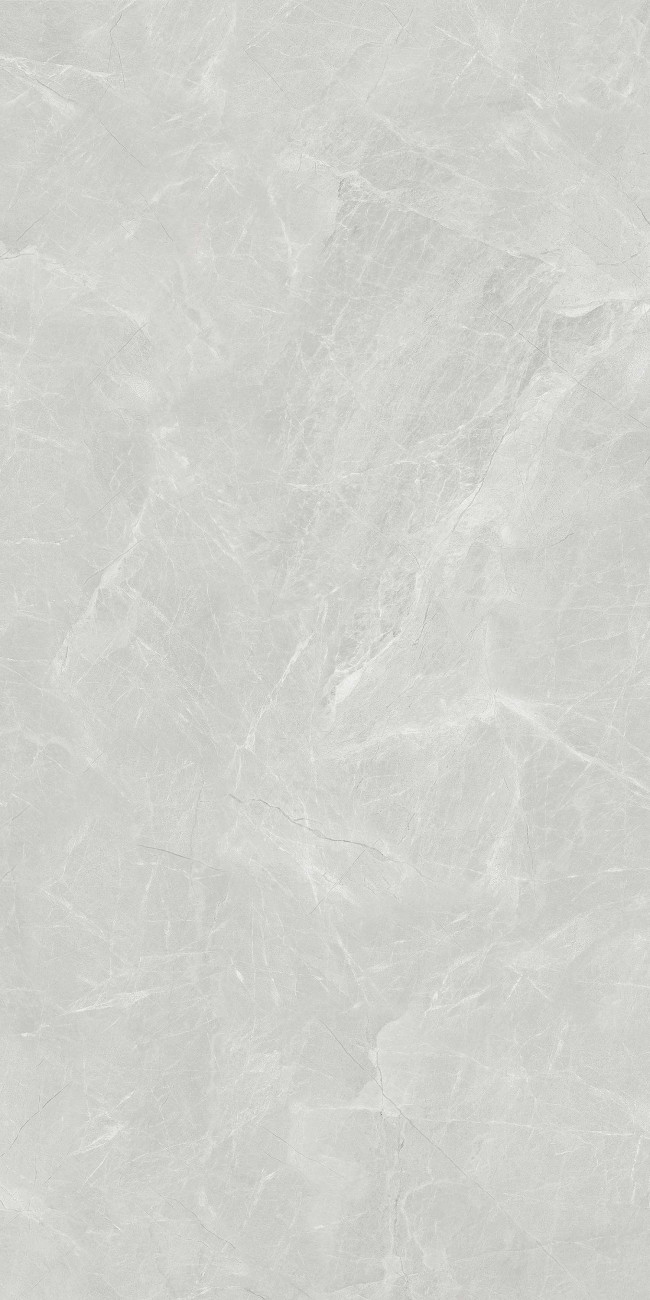 Керамогранит 120x60 Сумерки светло-серый 6493-0140 матовая LB-Ceramics Керамогранит 120x60 Сумерки светло-серый 6493-0140 матовая LB-Ceramics