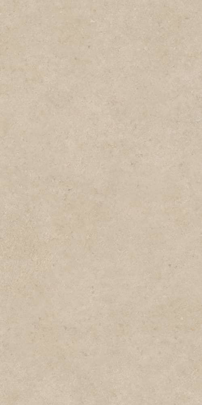 Керамогранит 120x60 Полдень бежевый 6493-0134 матовая темно-бежевый LB-Ceramics Керамогранит 120x60 Полдень бежевый 6493-0134 матовая темно-бежевый LB-Ceramics