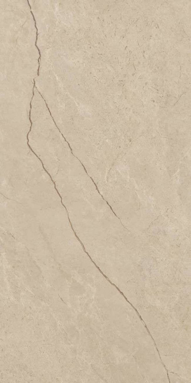 Керамогранит 120x60 Полдень песочный 6493-0132 матовая темно-бежевый LB-Ceramics Керамогранит 120x60 Полдень песочный 6493-0132 матовая темно-бежевый LB-Ceramics