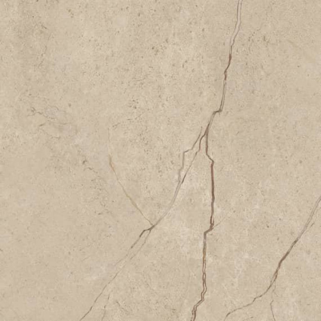 Керамогранит 60x60 Полдень песочный 6461-0417 матовая темно-бежевый LB-Ceramics Керамогранит 60x60 Полдень песочный 6461-0417 матовая темно-бежевый LB-Ceramics