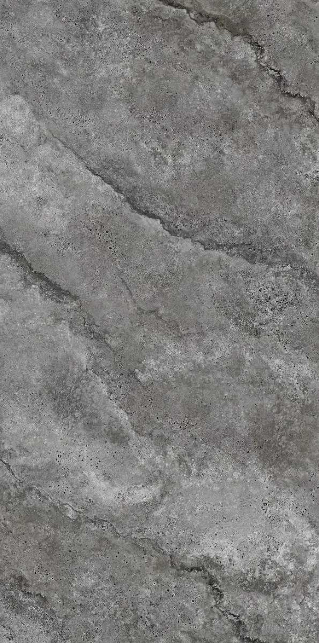 Керамогранит 120x60 Оттепель серый 6493-0143 матовая LB-Ceramics Керамогранит 120x60 Оттепель серый 6493-0143 матовая LB-Ceramics