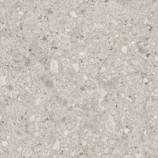 Керамогранит 60x60 Иней серый 6461-0408 матовая LB-Ceramics Керамогранит 60x60 Иней серый 6461-0408 матовая LB-Ceramics