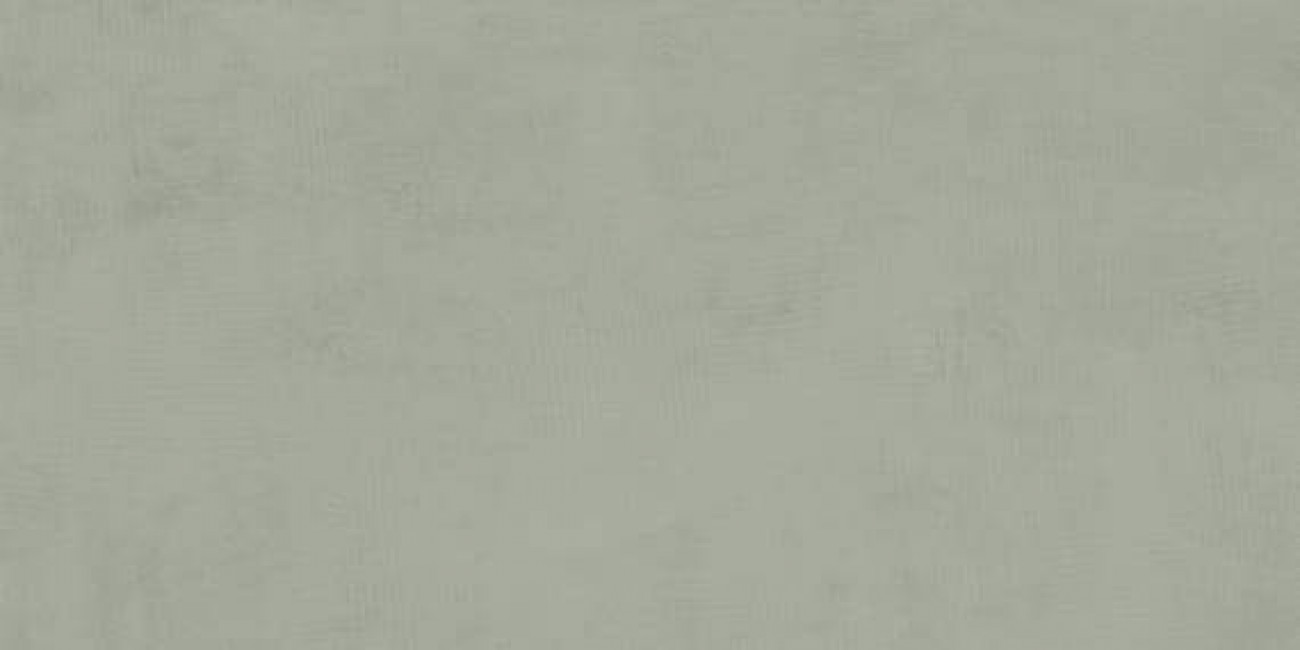 Керамогранит 60x30 Экзюпери зеленый 6260-0185 матовая LB-Ceramics Керамогранит 60x30 Экзюпери зеленый 6260-0185 матовая LB-Ceramics