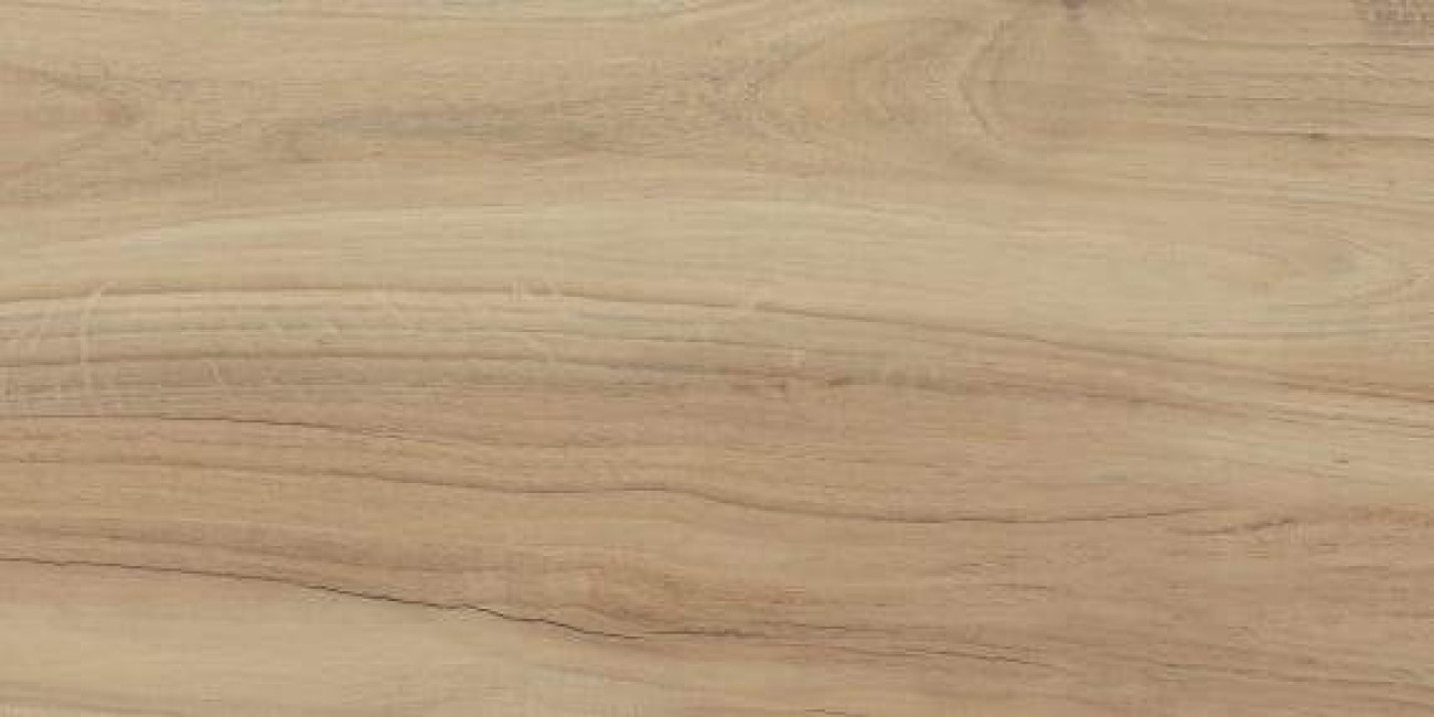 Керамогранит 60x30 Янссон бежево-коричневый матовая коричневый LB-Ceramics Керамогранит 60x30 Янссон бежево-коричневый матовая коричневый LB-Ceramics