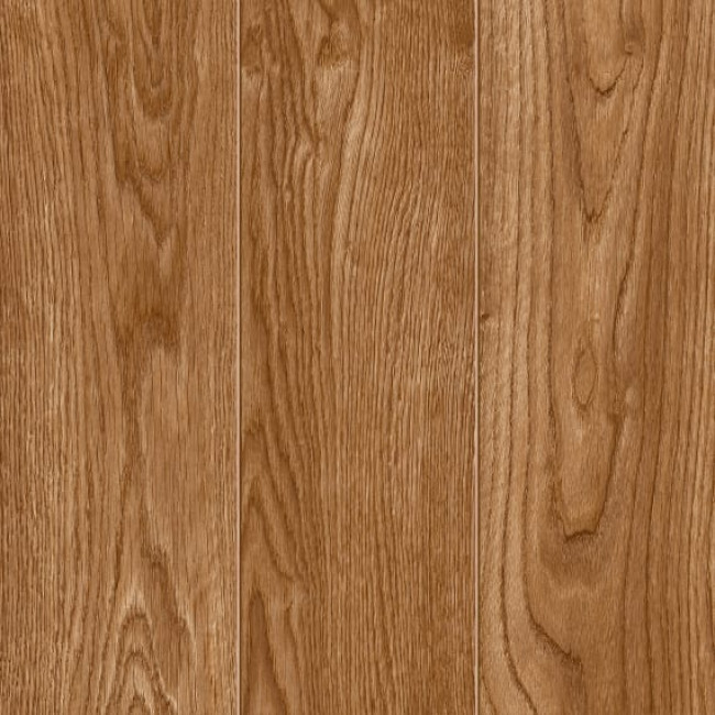 Керамогранит 45x45 Окленд кор 6246-0105 матовая, структурированная коричневый LB-Ceramics Керамогранит 45x45 Окленд кор 6246-0105 матовая, структурированная коричневый LB-Ceramics