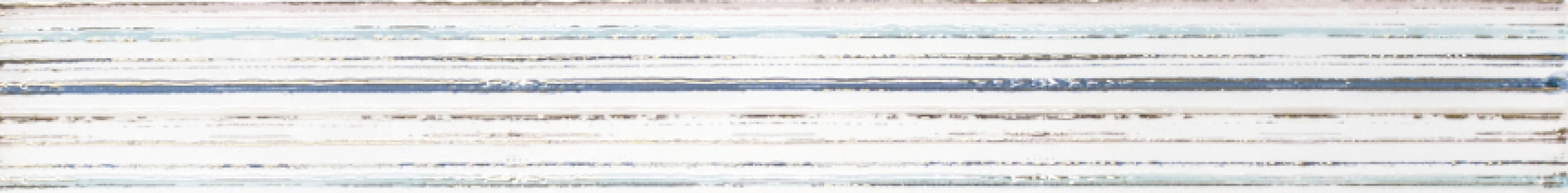 Плитка 60x8 Парижанка многоцветный 1506-0172 глянцевая белый LB-Ceramics Плитка 60x8 Парижанка многоцветный 1506-0172 глянцевая белый LB-Ceramics