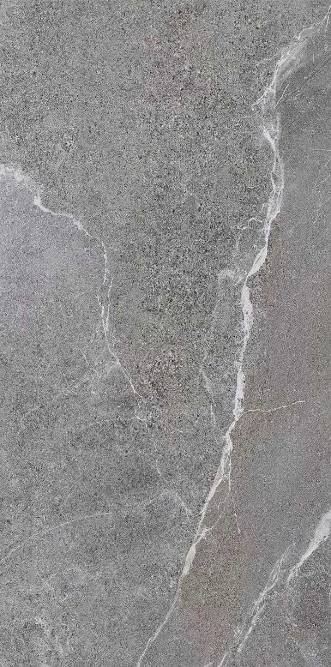Керамогранит 120x60 Гроза серый 6493-0147 матовая LB-Ceramics Керамогранит 120x60 Гроза серый 6493-0147 матовая LB-Ceramics