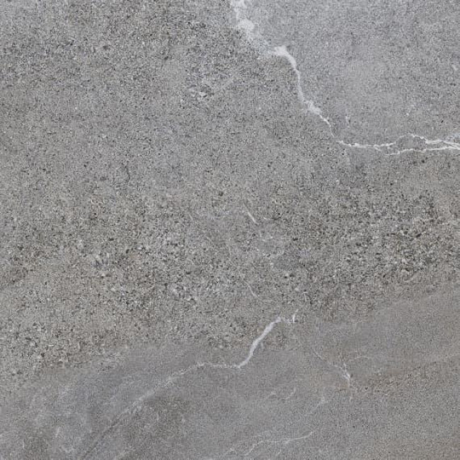 Керамогранит 60x60 Гроза серый 6461-0424 матовая LB-Ceramics Керамогранит 60x60 Гроза серый 6461-0424 матовая LB-Ceramics