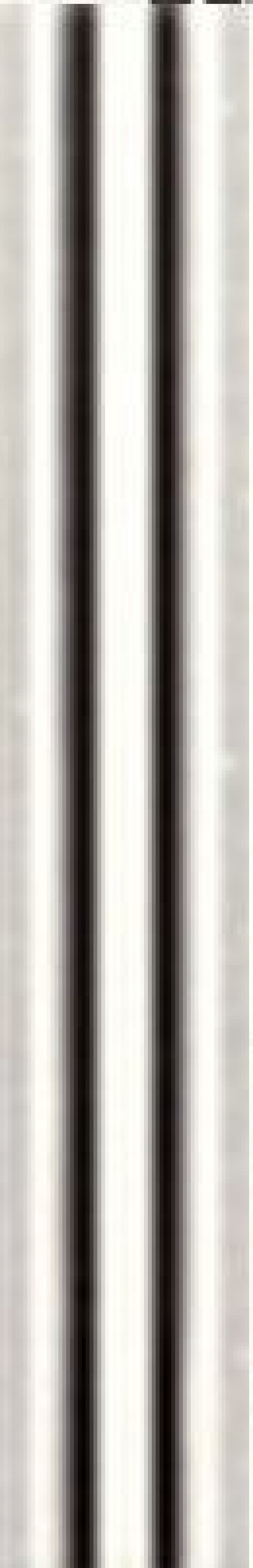 Плитка 40x6 Токио бордюр черно-белый полоска 1504-0119 глянцевая белый LB-Ceramics Плитка 40x6 Токио бордюр черно-белый полоска 1504-0119 глянцевая белый LB-Ceramics