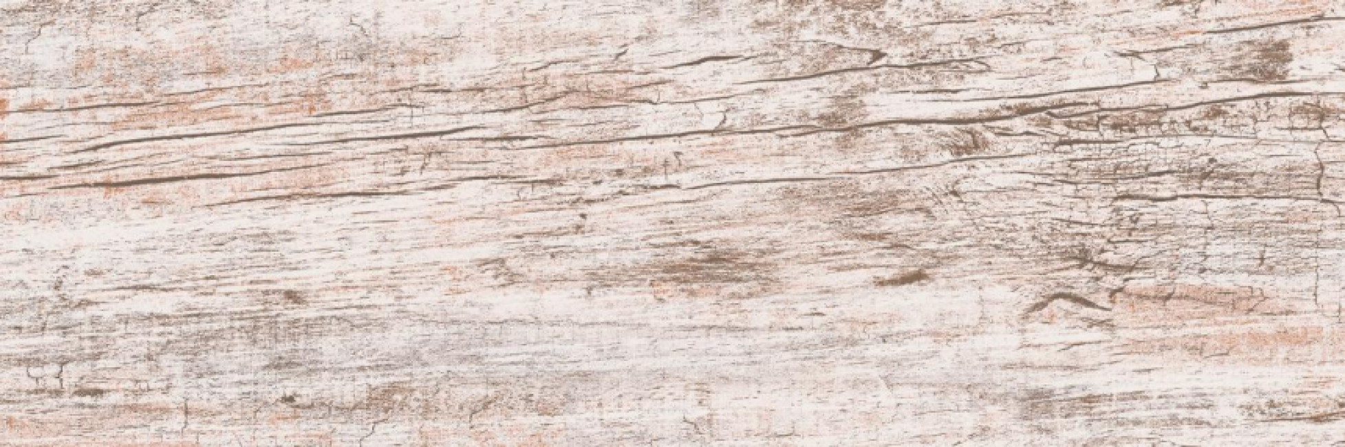 Керамогранит 60x20 Вестерн Вуд белый 6264-0056 матовая LB-Ceramics Керамогранит 60x20 Вестерн Вуд белый 6264-0056 матовая LB-Ceramics