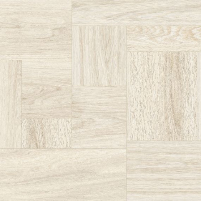 Керамогранит 45x45 Ривер Вуд белый 6246-0060 матовая LB-Ceramics Керамогранит 45x45 Ривер Вуд белый 6246-0060 матовая LB-Ceramics