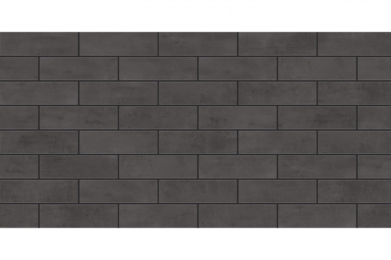 Керамогранит 120x60 TDG-20 Керамический гранит TDG-20 600x1200 черный кирпич черный Грани Таганая Керамогранит 120x60 TDG-20 Керамический гранит TDG-20 600x1200 черный кирпич черный Грани Таганая