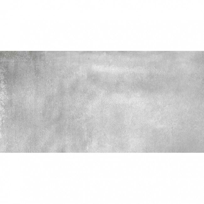 Керамогранит 120x60 Gresse-Beton Matera-steel бетон серый матовая Грани Таганая Керамогранит 120x60 Gresse-Beton Matera-steel бетон серый матовая Грани Таганая