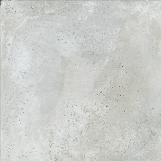 Керамогранит 60x60 Gresse-Beton Madain-grispi матовая серый Грани Таганая Керамогранит 60x60 Gresse-Beton Madain-grispi матовая серый Грани Таганая