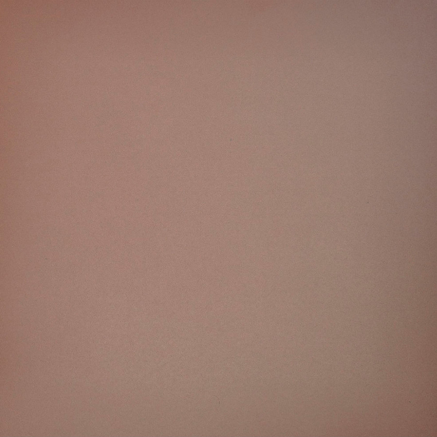 Керамогранит 60x60 Профи шоколад матовый GT025M матовая коричневый Грани Таганая Керамогранит 60x60 Профи шоколад матовый GT025M матовая коричневый Грани Таганая