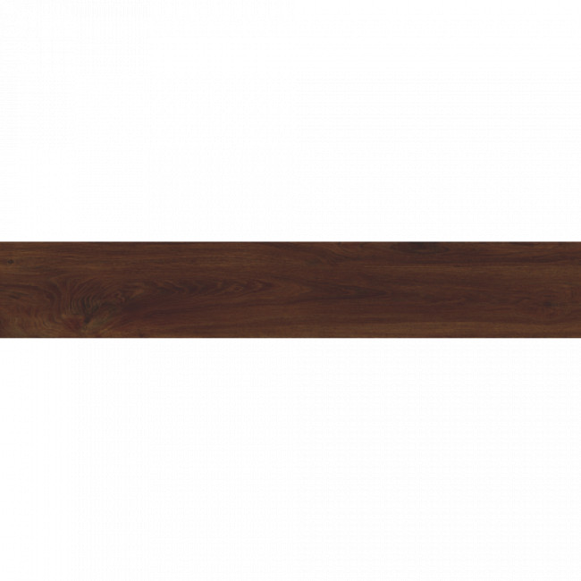 Керамогранит 120x20 Gresse-Wood Ajanta-amaranth GRS11-11s матовая, структурированная коричневый Грани Таганая Керамогранит 120x20 Gresse-Wood Ajanta-amaranth GRS11-11s матовая, структурированная коричневый Грани Таганая