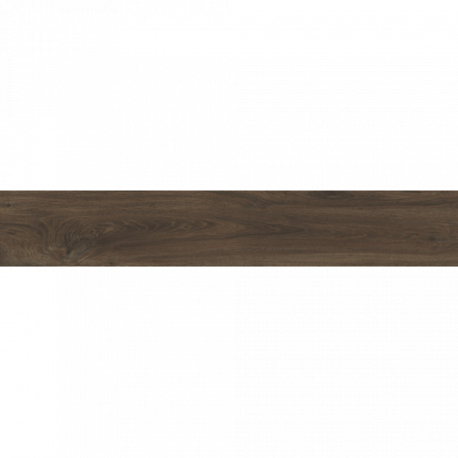 Керамогранит 120x20 Gresse-Wood Ajanta-merbau GRS11-12s матовая, структурированная темно-коричневый Грани Таганая Керамогранит 120x20 Gresse-Wood Ajanta-merbau GRS11-12s матовая, структурированная темно-коричневый Грани Таганая